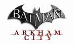 Batman Arkham City: técnica do guia