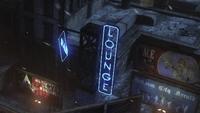 Batman Arkham City: la técnica de la guía