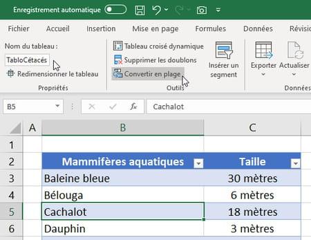 Lista suspensa do Excel: criar, inserir, modificar, excluir