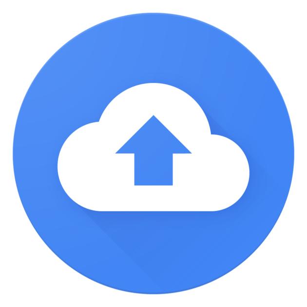 Google Drive: como fazer backup do seu computador online