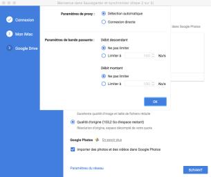 Google Drive: cómo hacer una copia de seguridad de su computadora en línea