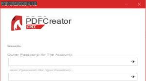 Converter para PDF: online ou com software livre