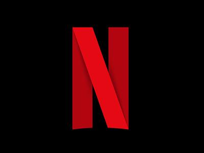 The best TV and video apps with Chromecast
