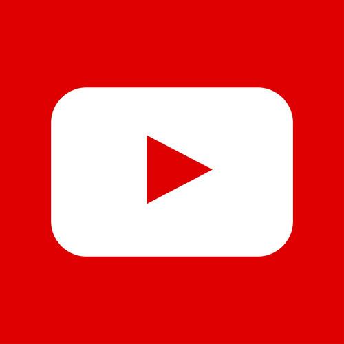 The best TV and video apps with Chromecast
