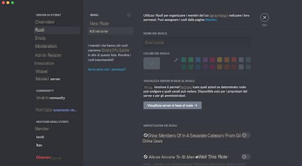 Comment connecter Discord à Twitch