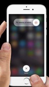 ¿El iPhone no se conecta a Wifi? He aquí cómo solucionarlo. | iphonexpertise - Sitio oficial