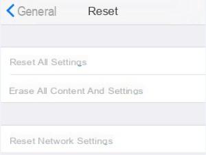 L'iPhone ne se connecte pas au Wifi ? Voici comment y remédier. | iphonexpertise - Site Officiel