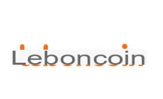 Crea o elimina una cuenta en Leboncoin