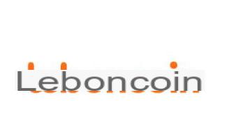 Crie ou exclua uma conta no Leboncoin