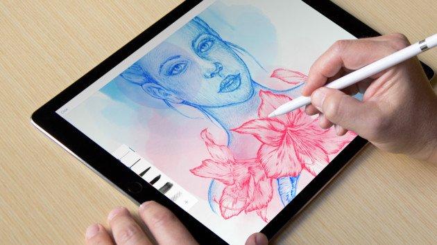 No, your smartphone does not need a stylus