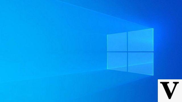 Windows 10 refuses to go to sleep? You are not alone, this is how to fix the problem