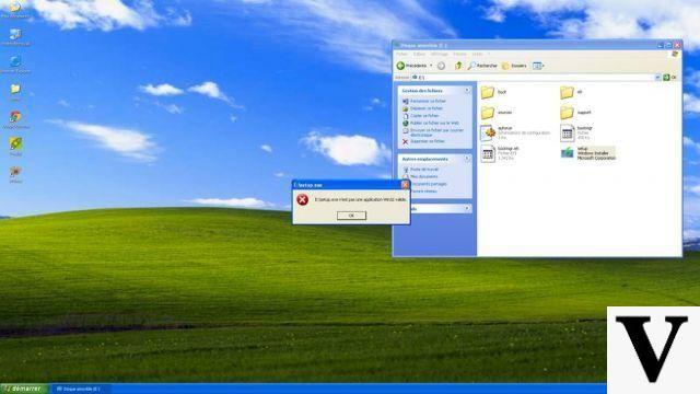 Windows 10: os diferentes cenários de atualização