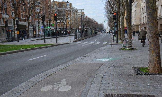 Patineta eléctrica: ¿cómo elegir tu tabla?