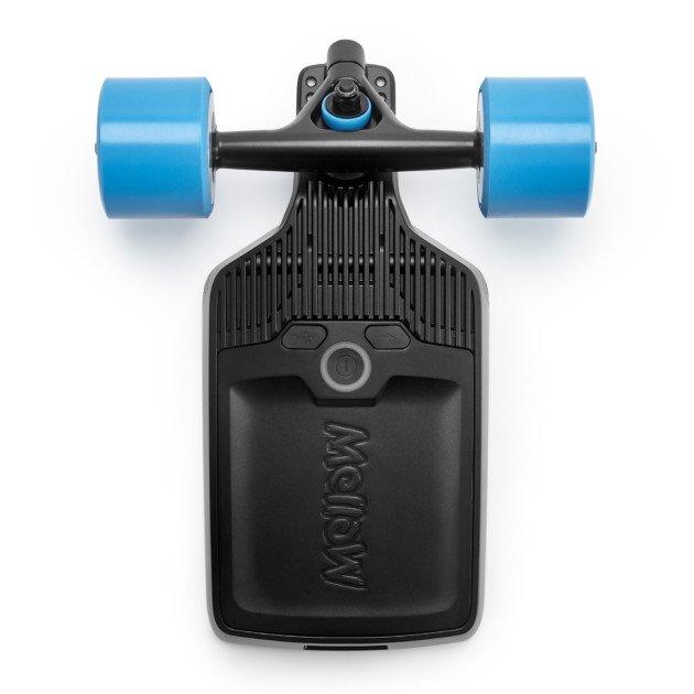 Electric skateboard: how to choose your board?