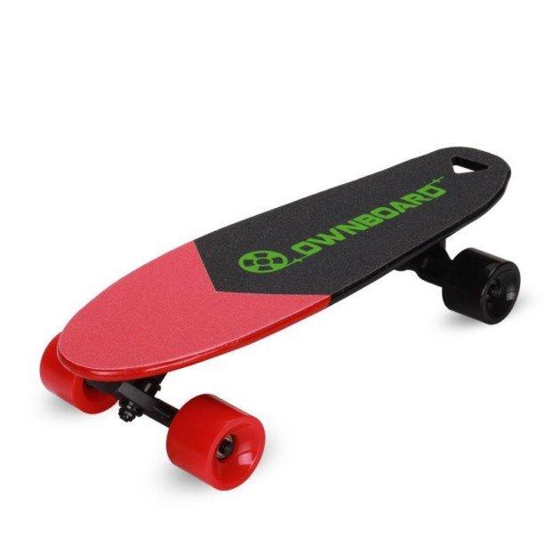 Electric skateboard: how to choose your board?