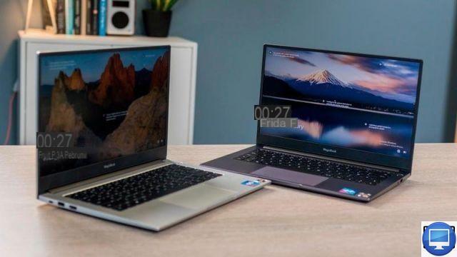 The best laptops for students (2022)