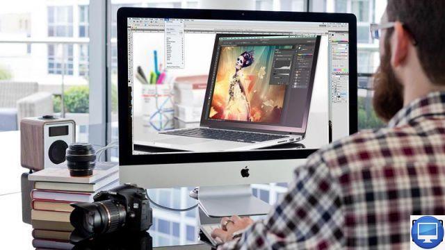 iMac 2019: release date, price and specs