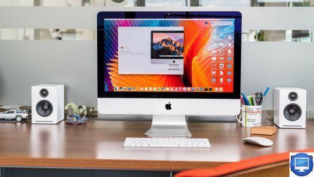 iMac 2019: release date, price and specs