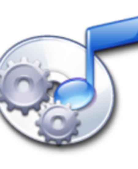 Best MP3, WAV and FLAC audio converter software