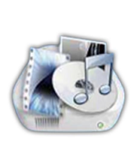 Best MP3, WAV and FLAC audio converter software