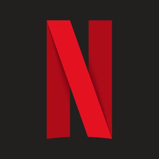 A Netflix não quer proibir o compartilhamento de contas, só quer torná-lo mais difícil