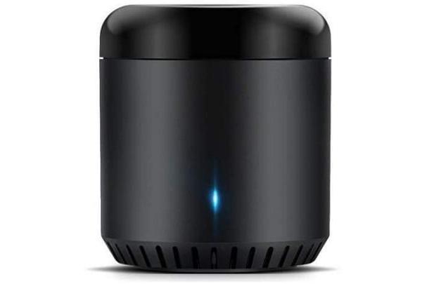 Comment connecter Alexa au téléviseur