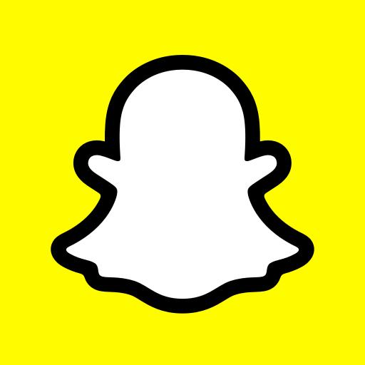 Como colocar o modo escuro no Snapchat