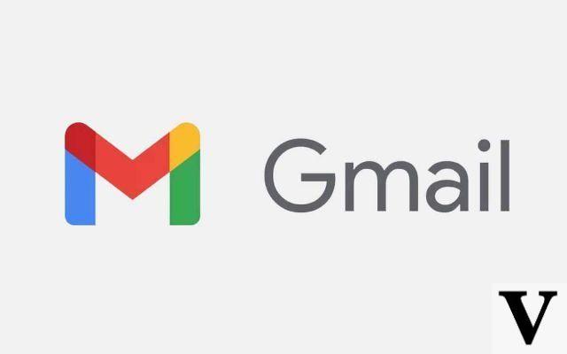 Como cancelar o envio de um e-mail no Gmail