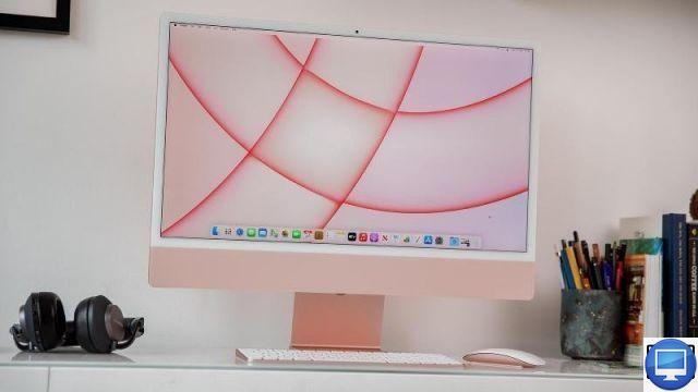 iMac de 27 polegadas (2022): tudo o que você precisa saber