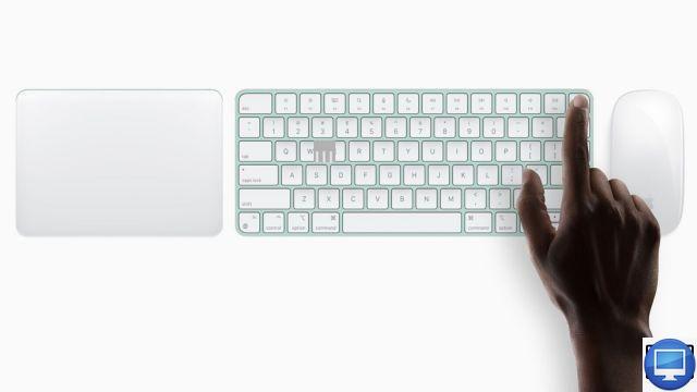 iMac de 27 polegadas (2022): tudo o que você precisa saber