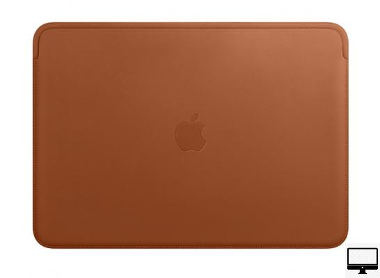 As melhores capas e capas para MacBook (2022)