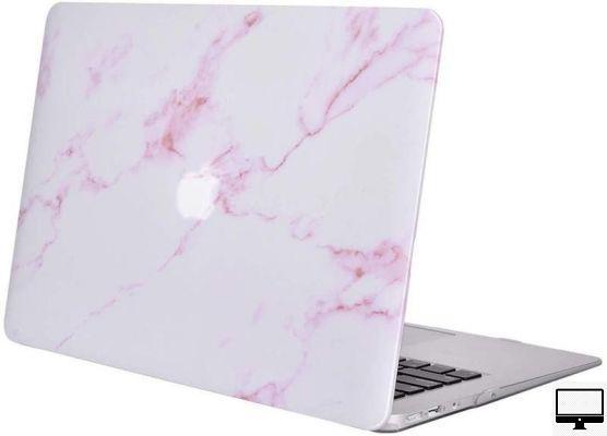 Las mejores fundas y fundas para MacBook (2022)