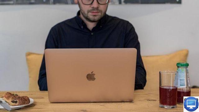 Los mejores antivirus para Mac (2022)