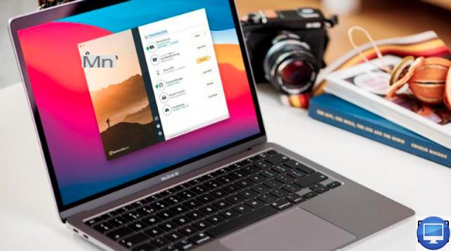 The Best Antiviruses for Mac (2022)