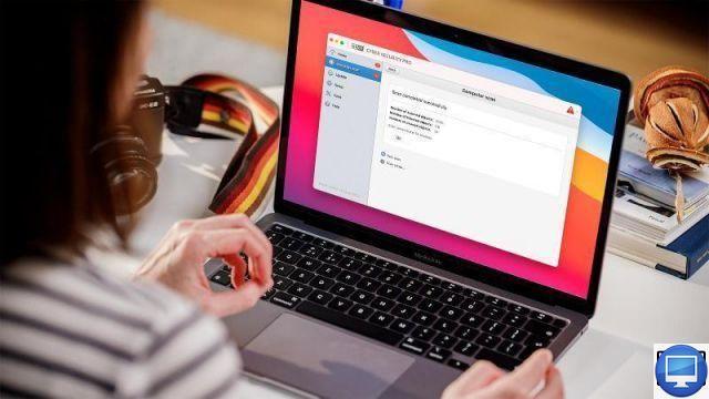 The Best Antiviruses for Mac (2022)