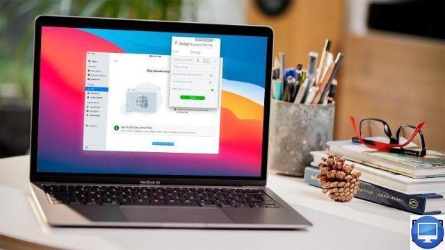 The Best Antiviruses for Mac (2022)