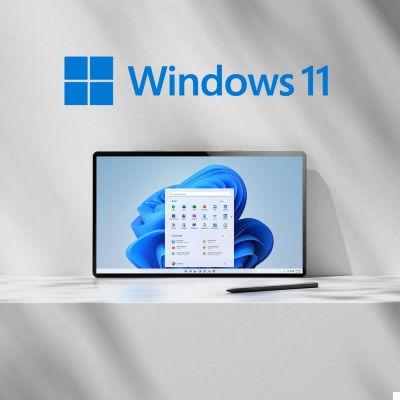 ¿La PC con Windows se sobrecalienta demasiado? -