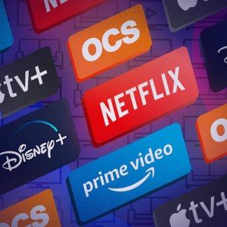 Disney + vuelve al catálogo de Canal + con una oferta especial a 20,99 € / mes