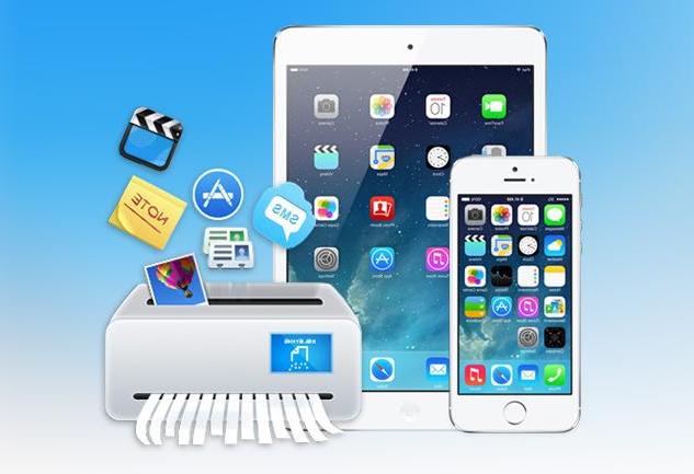 How to Recover Android or iPhone Internal Memory | iphonexpertise - Official Site