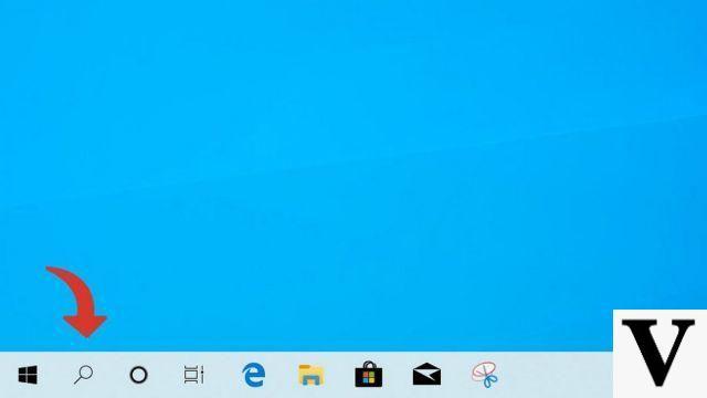 How to restore Windows 10?