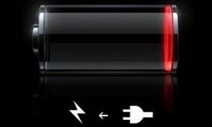 iPhone does not turn on and does not show signs of life? | iphonexpertise - Official Site