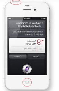 ¿El iPhone no se enciende y no da señales de vida? | iphonexpertise - Sitio oficial