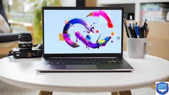 Adobe Creative Cloud Education: the offer for students and teachers