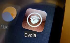How to Jailbreak the iPhone 5S | iphonexpertise - Official Site