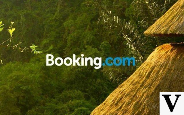 Huawei y Honor: como quitar el molesto anuncio de Booking.com que aparece en algunos smartphones