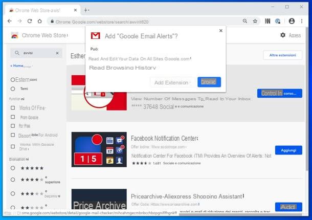 As melhores extensões para o Google Chrome