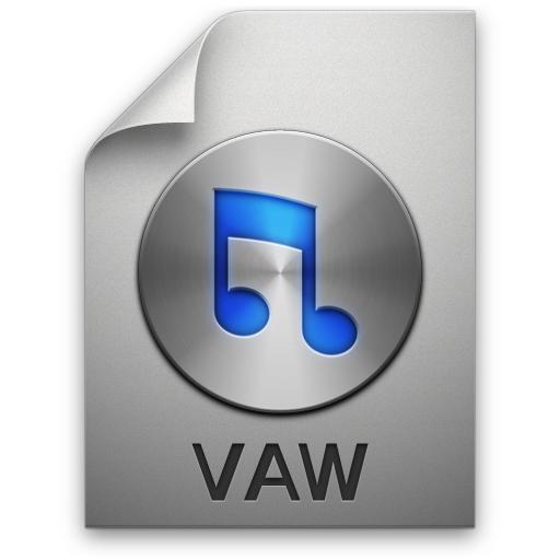 How to Play WAV on iPhone and iPad | iphonexpertise - Official Site