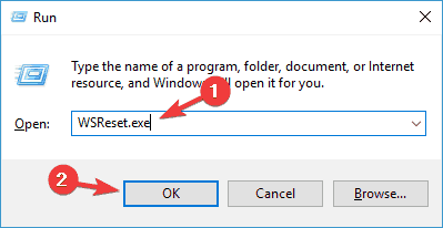 Error 0x8000ffff Windows: How to Fix? -
