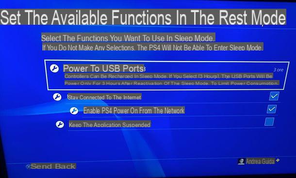 Comment connecter la PS4 au PC