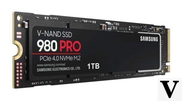 ¿Cuáles son los mejores SSD M.2 NVMe para su PC en 2021?